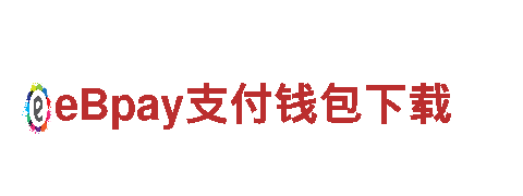 打造创意梦想，002全讯网助您成功！